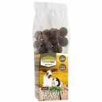 Nature Land Brunch spinatipallid n&auml;rilistele, 150g