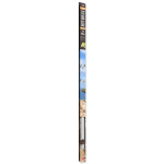 Repti Planet Repti T8 UVB 10.0 pirn terrariumi lambile, 30W, 90 cm