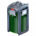 Eheim professionel 3 1200XLT v&auml;lis termofilter koos k&uuml;ttekehaga