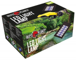 Repti Planet Light LED 30 Diodes teraariumivalgusti valgete ja siniste tuledega, 6W