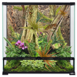 Repti Planet Terarium 90x45x90cm