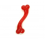 Spot Play Strong kummist m&auml;nguasi luu koertele, vastupidav, t&auml;idetav maiustega, ujub, 30,5 cm