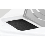 Europet Bernina aktiivs&otilde;efilter kassiliivikastile, 7,5x13 cm, 1 tk.