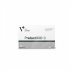 VetExpert ProlactiNO 295mg tabletid emastele koertele, 30 tk.