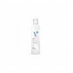 VetExpert Hypoallergenic Shampoo h&uuml;poallergeenne &scaron;ampoon tundlikule nahale, 250 ml