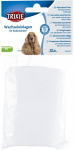 Trixie Pads For Belly Band For Male Dogs, M, imavad padjakesed koertele, 10 tk.