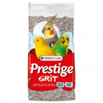 Versele Laga Prestige Grit liiv lindudele paremaks seedimiseks, 2,5 kg
