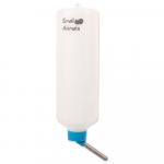 Small Animals joogipudel riputajaga, plastmass, 600 ml