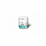 GiGi Healthy Skin & Coat tabletid koertele ja kassidele, naha ja karvkatte parandamiseks, 21 tk.