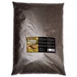 Repti Planet Terrarium substrate 10l &ndash; substraat terrariumile