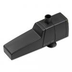 Eheim miniFLAT sisefilter akvatoomadele