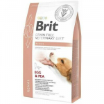 Brit Veterinary Diets Dog Renal kuivtoit neerupuudulikkusega koertele, 2 kg