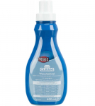 Trixie Detergent For Pet Textiles pesuvahend lemmikloomatekstiilidele, 400 ml