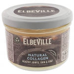 Elbeville kollageen koertele tervete liigeste, naha ja karvkatte jaoks, 220 ml