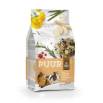 Witte Molen Toit merisigadele tundliku seedimisega : Puur GUINEA PIG SENSITIVE 800 gr
