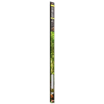 Repti Planet Repti T8 UVB 5.0 30W pirn terrariumi lambile, 90 cm