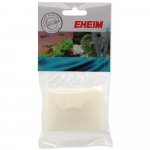 Eheim filtri padjad miniUP 2204 ja miniFLAT 2203 sisemistele filtritele, 2 tk.
