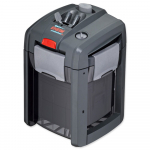 Eheim professionel 4+ 250 v&auml;lisfilter Xtender nupuga