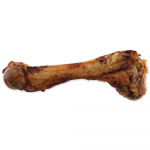 Rasco Snack Roast Pork Bone naturaalne n&auml;rimiskont koertele, 1 tk.