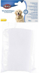 Trixie Pads For Belly Band For Male Dogs L padjakesed k&otilde;huv&ouml;&ouml;le koertele, 10 tk.