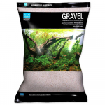 Aqua Excellent Gravel Silica peen liiv akvaariumidele ja terraariumidele, 0,5 mm, 3 kg