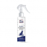 Pet Clean Puppy Training Spray kutsikate treeningpihusti, 250 ml