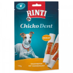 Rinti Chicko Chicken maius koertele, 150g