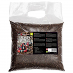 Repti Planet Terrarium substrate 3l &ndash; substraat terrariumile