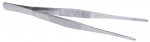 Trixie Feeding Tweezers pintsetid roomajate toitmiseks, 20 cm