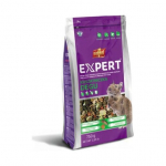 Vitapol Expert t&auml;isv&auml;&auml;rtuslik toit degudele, 750 g