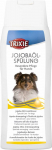Trixie Jojoba Conditioner palsam koertele jojobaga, 250 ml