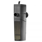 Eheim sisefilter miniUP 2245 miniakvaariumitele