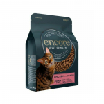 Applaws ENCORE Adult Chicken With Salmon kuivtoit t&auml;iskasvanud kassidele kanaliha ja l&otilde;hega, 800 g