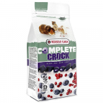 Versele Laga Crock Complete berry treat 50g &ndash; maius n&auml;rilistele