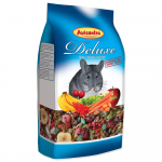 Avicentra t&auml;isv&auml;&auml;rtuslik s&ouml;&ouml;t t&scaron;int&scaron;iljadele, deluxe, 1 kg