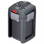 Eheim professionel 4+ 350 v&auml;lisfilter Xtender nupuga