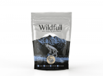 Wildfull Cat Turkey Hairball kuivtoit kassidele, kalkuniga, karvapallide vastu, 400 g
