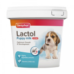 Beaphar Lactol Kutsikapiim, 2 kg