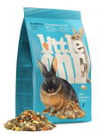 Little One Food For Rabbits p&otilde;hitoidus k&uuml;&uuml;likutele, 900 g