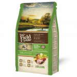 Sam's Field PUPPY Fresh Chicken Potato kuivtoit kutsikatele Kana Sams Field, 13 kg