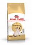 Royal Canin FBN Siamese kuivtoit t&auml;iskasvanud Siiami kassidele, 2 kg