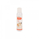 Flamingo kutsikate treeningpihusti, 120 ml