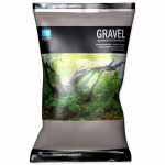 Aqua Excellent Gravel Silica 0,5 mm liiv akvaariumile ja terraariumile, 8 kg