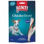 Rinti Chicko Medium pardiliha maiused koertele, 150 g