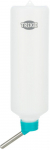 Trixie Water Bottle With Wire Holder jootja n&auml;rilistele, plastik, 450 ml