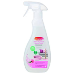 Beaphar Stain Remover Probio plekkide ja l&otilde;hnade puhastaja lemmikloomadele, 500 ml