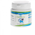 Canina V25 Vitamin Tablets vitamiintabletid koertele, N30, 100 g