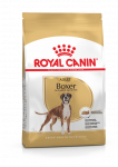 Royal Canin BHN Boxer Adult kuivtoit t&auml;iskasvanud bokseritele, 12 kg