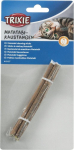 Trixie Matatabi Chewing Sticks n&auml;rimispulgad kassidele, 10 g