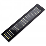 Repti Planet Light LED 75 diode &ndash; LED lamp for terrarium